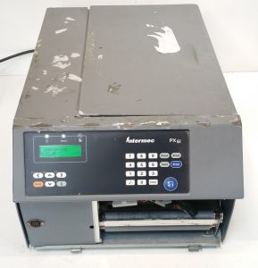 Intermec PX-6i Thermal Printer