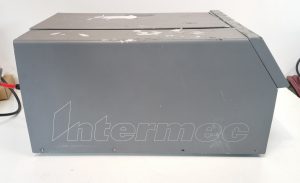 Intermec PX-6i Thermal Printer - Image 4