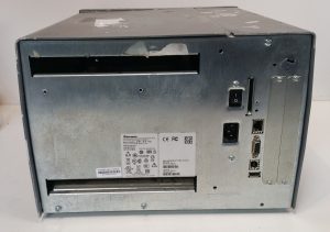 Intermec PX-6i Thermal Printer - Image 5