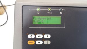 Intermec PX-6i Thermal Printer - Image 2