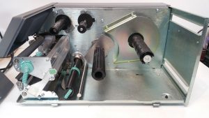 Intermec PX-6i Thermal Printer - Image 6