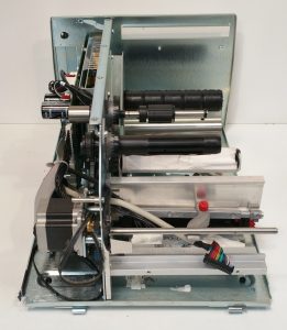 Intermec PX-6i Thermal Printer