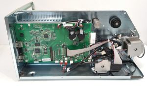 Intermec PX-6i Thermal Printer - Image 3