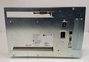 Intermec PX-6i Thermal Printer - Image 5