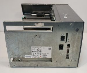 Intermec PX-4i Thermal Printer - Image 6