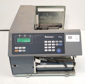 Intermec PX-6i Thermal Printer
