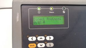 Intermec PX-6i Thermal Printer - Image 2