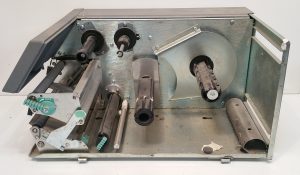Intermec PX-6i Thermal Printer - Image 4