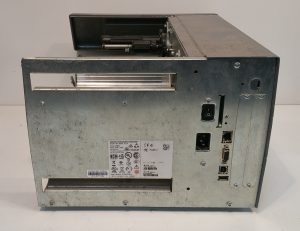 Intermec PX-6i Thermal Printer - Image 6