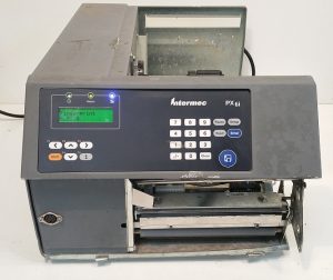 Intermec PX-6i Thermal Printer