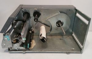 Intermec PX-6i Thermal Printer - Image 4