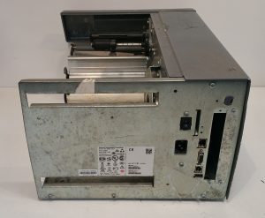 Intermec PX-6i Thermal Printer - Image 7
