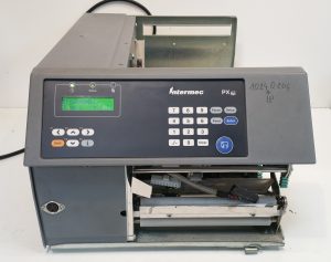 Intermec PX-6i Thermal Printer