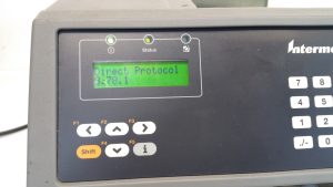 Intermec PX-6i Thermal Printer - Image 2