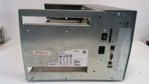 Intermec PX-6i Thermal Printer - Image 6
