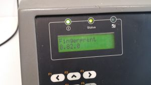 Intermec PX-6i Thermal Printer - Image 2