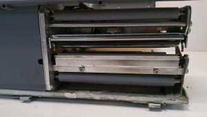 Intermec PX-6i Thermal Printer - Image 3
