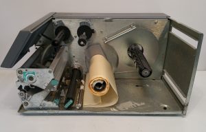 Intermec PX-6i Thermal Printer - Image 4