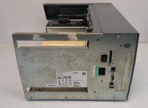 Intermec PX-6i Thermal Printer - Image 6