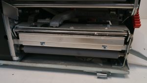 Honeywell PX-6i Thermal Printer - Image 4