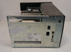 Honeywell PX-6i Thermal Printer - Image 7