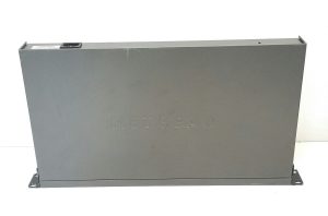 Netgear GS748T ProSafe v4h2 48-Port Gigabit Smart Switch - Image 7