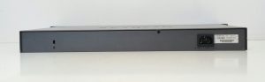 Netgear GS748T ProSafe v4h2 48-Port Gigabit Smart Switch - Image 6