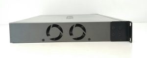 Netgear GS748T ProSafe v4h2 48-Port Gigabit Smart Switch - Image 3
