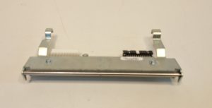Intermec PX-6i Print Head 203dpi - Image 2