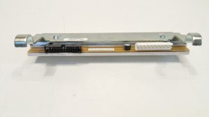 Intermec PX-6i Print Head 203dpi - Image 4