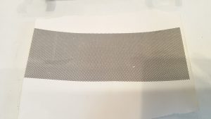Intermec PX-6i Print Head 203dpi - Image 5