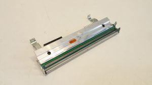 Intermec PX-6i Print Head 203dpi