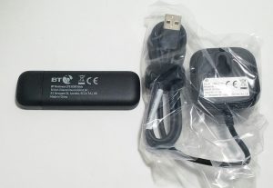 BT 4G Assure Kit Dongle - Image 4
