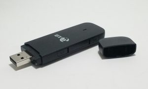 BT 4G Assure Kit Dongle - Image 3