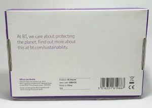 BT 4G Assure Kit Dongle - Image 8