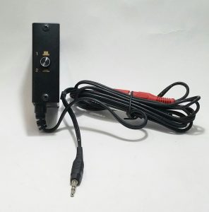 Unbranded Pre Amplifier PreAmp