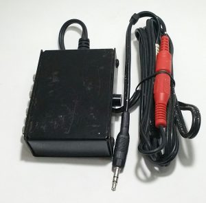 Unbranded Pre Amplifier PreAmp - Image 4