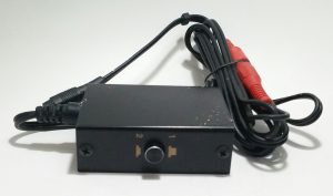 Unbranded Pre Amplifier PreAmp - Image 3