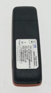 ZTE Orange MF636 3G Portable USB Dongle - Image 5
