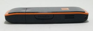 ZTE Orange MF636 3G Portable USB Dongle - Image 4