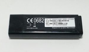 Orange GI0225 Icon 225 QualComm 3G CDMA USB Dongle - Image 3
