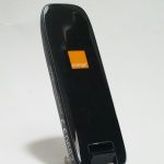 Huawei Orange E367 HSPA+ Mobile Broadband USB Rotator Dongle