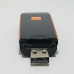 ZTE Orange MF636 3G Portable USB Dongle - Missing Cover - Image 5