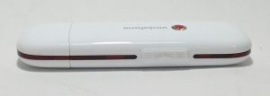 Vodafone K3520 Mobile Connect HSDPA 3G USB Stick/Dongle - Image 5