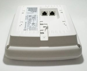 HP MRLBB-1304 J9846A 560 Wireless Access Points (WW) - Image 4