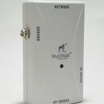 Ruckus NPE-5818 PoE Power Injector 48V/1.25A (740-64157-001)