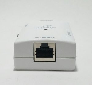 Ruckus NPE-5818 PoE Power Injector 48V/1.25A (740-64157-001) - Image 4