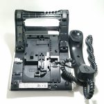 Canon i-SENSYS LBP722Cdw - Image 2