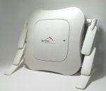 Meru AP832e Dual Radio Access Points with Antennas