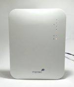 Meraki MR12 Wireless Access Point without Bracket